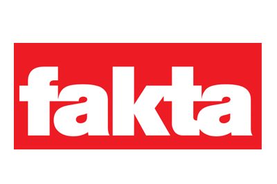 Fakta logo