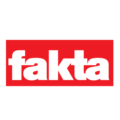 fakta