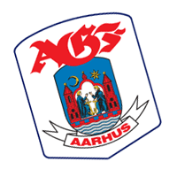 AGF logo