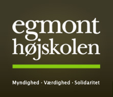 EggerenProfil
