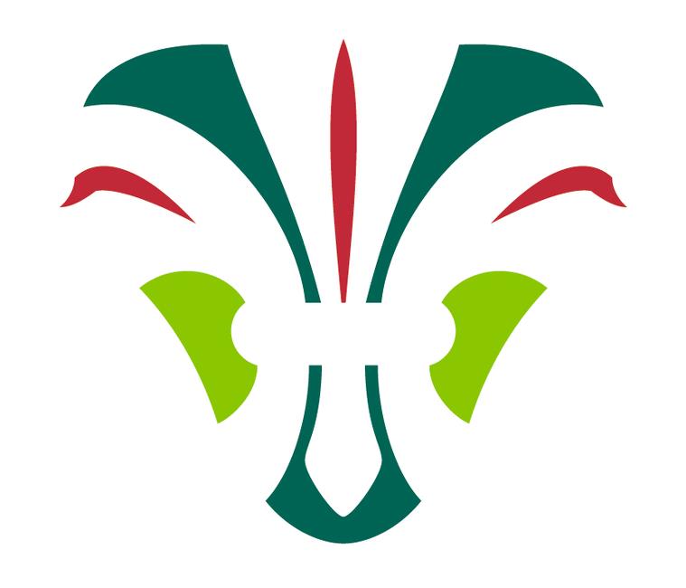 KFUM logo