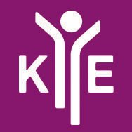 Klank efterskole logo