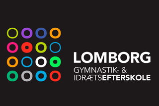 Lomborg-LOGO-1