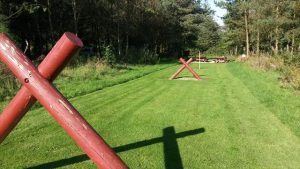fodboldgolf
