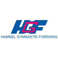 hammel