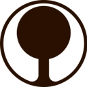 Forældreskolen logo