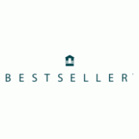 Bestseller logo