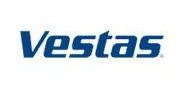 Vestas logo