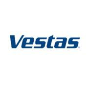 vestas-wind-systems-squarelogo