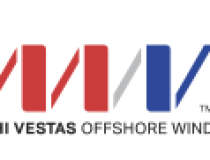 MHI Vestas logo