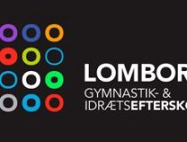 Lomborg logo