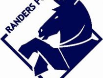 Randers fc logo
