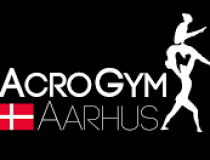 AcroGym Århus logo